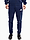 Bild von adidas Spodnie męskie Entrada 26 Sweat Pant JZ9140 Produktvariante