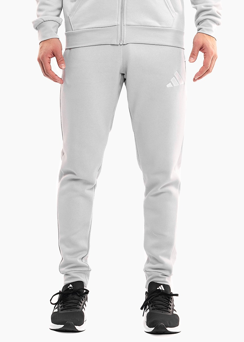 adidas Herrenhose Entrada 26 Sweat JZ9139