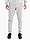 Bild von adidas Spodnie męskie Entrada 26 Sweat JZ9139 Produktvariante