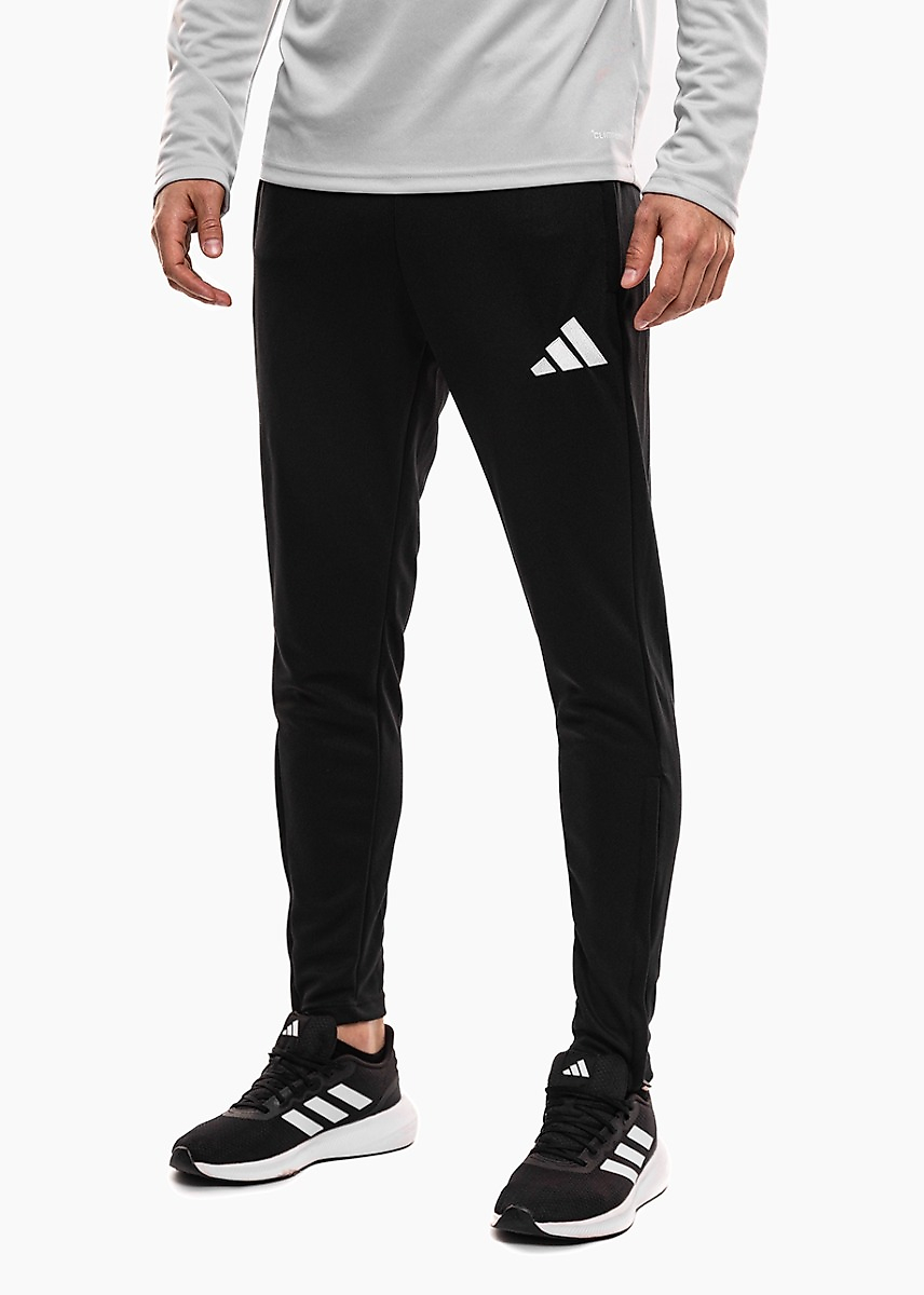 Herren Hose adidas Entrada 26 Training KE9848