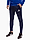 Bild von Spodnie męskie adidas Entrada 26 Training KE9847 Produktvariante