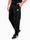 Bild von adidas Spodnie męskie Entrada 22 Presentation Pants H57533 Produktvariante