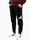 Bild von adidas Spodnie męskie Essentials Big Logo French Terry IN6163 Produktvariante