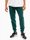Bild von adidas Spodnie męskie Essentials Big Logo French Terry JE8971 Produktvariante