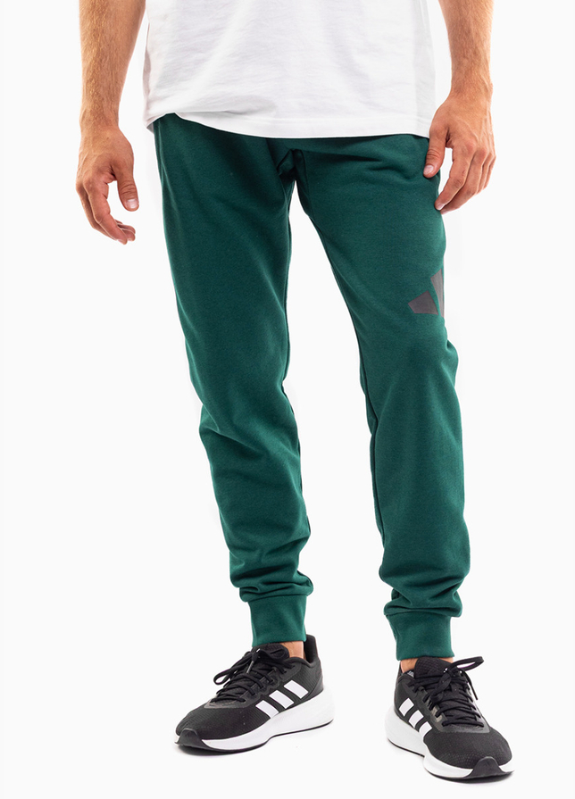 adidas Herren Hose Essentials Big Logo French Terry JE8971 adidas Herren Hose Essentials Big Logo French Terry JE8971