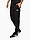 Bild von Spodnie męskie adidas Essentials Feelcozy JE3815 Produktvariante