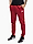 Bild von Spodnie męskie adidas Essentials Feelcozy KC0915 Produktvariante