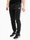 Bild von adidas Spodnie Męskie Essentials Fleece GK8821 Produktvariante