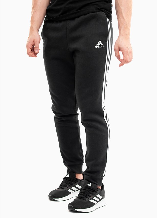 adidas Jogginghose Herren Essentials Fleece GK8821 adidas Jogginghose Herren Essentials Fleece GK8821