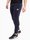 Bild von adidas Spodnie męskie Essentials Fleece Regular Tapered HL2231 Produktvariante