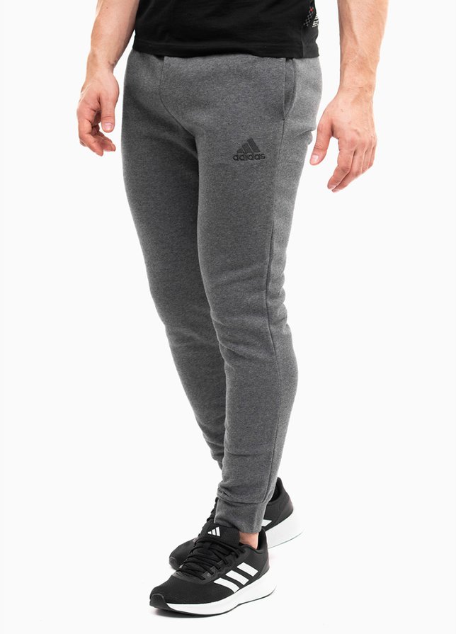 adidas Jogginghose Herren Essentials Fleece Regular Tapered HL2243 adidas Jogginghose Herren Essentials Fleece Regular Tapered HL2243