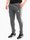 Bild von adidas Spodnie męskie Essentials French Terry Tapered Cuff 3-Stripes IC9408 Produktvariante