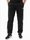 Bild von adidas Spodnie męskie Essentials Samson Joggers EE2325 Produktvariante