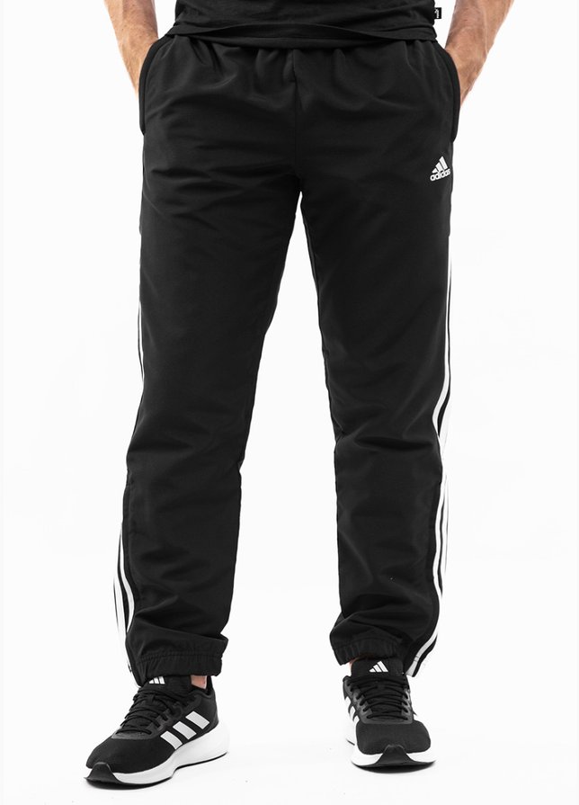 adidas Herren Hose Essentials Samson Joggers EE2325 adidas Herren Hose Essentials Samson Joggers EE2325