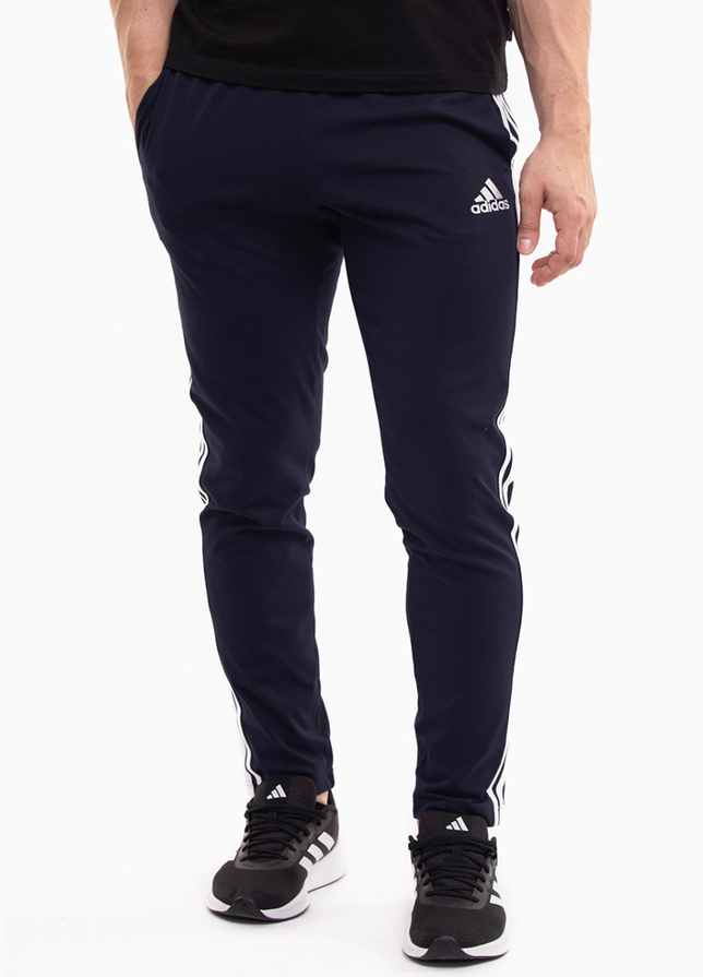 adidas Herren Hose Essentials Single GK8997 adidas Herren Hose Essentials Single GK8997