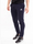 Bild von adidas Spodnie męskie Essentials Single GK9259 Produktvariante