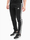 Bild von adidas Spodnie męskie Essentials Single Jersey Tapered Open Hem 3-Stripes IC0044 Produktvariante