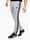 Bild von adidas Spodnie męskie Essentials Single GK8998 Produktvariante