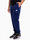 Bild von adidas Spodnie męskie Essentials Small Logo Cargo JD1825 Produktvariante