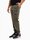 Bild von adidas Spodnie męskie Essentials Small Logo Cargo JD1824 Produktvariante