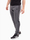 Bild von adidas Spodnie męskie Essentials Fleece GK8826 Produktvariante