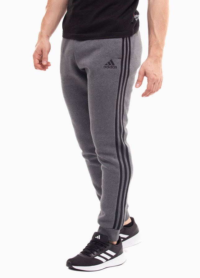 adidas Jogginghose Herren Essentials Fleece GK8826 adidas Jogginghose Herren Essentials Fleece GK8826