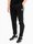 Bild von adidas Spodnie męskie Essentials Tapered Cuff 3 Stripes GK8831 Produktvariante