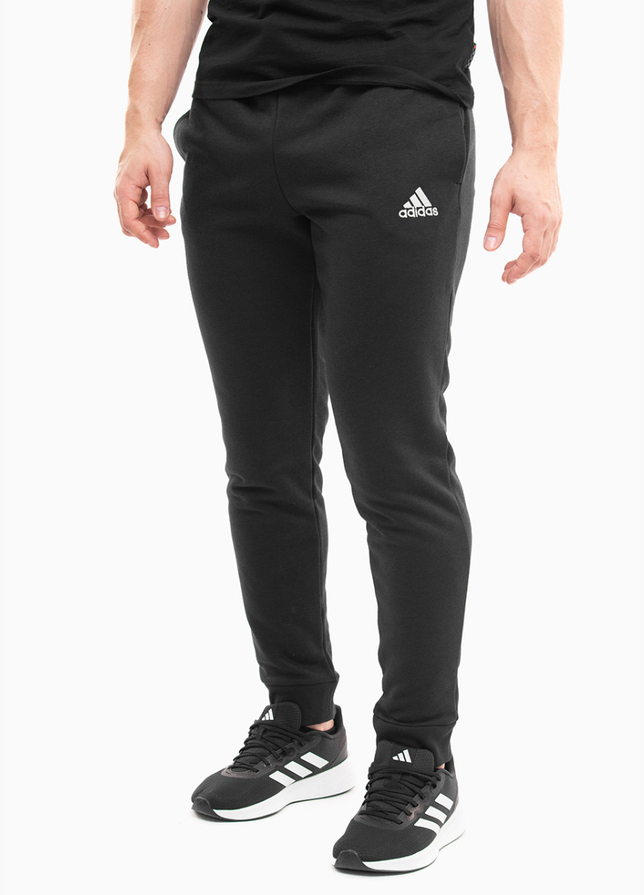 adidas Jogginghose Herren Essentials Tapered Cuff Pants GK9268 adidas Jogginghose Herren Essentials Tapered Cuff Pants GK9268