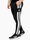 Bild von adidas Spodnie Męskie Squadra 21 Sweat Pant GT6642 Produktvariante