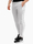 Bild von adidas Spodnie Męskie Squadra 21 Sweat Pant GT6644 Produktvariante