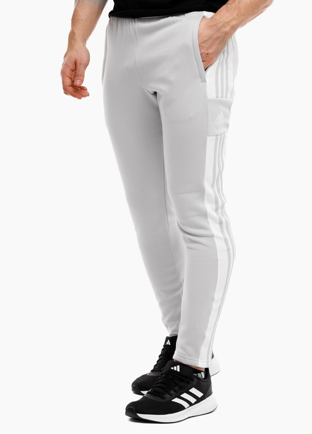 adidas Herren Hose Squadra 21 Sweat Pant GT6644 adidas Herren Hose Squadra 21 Sweat Pant GT6644