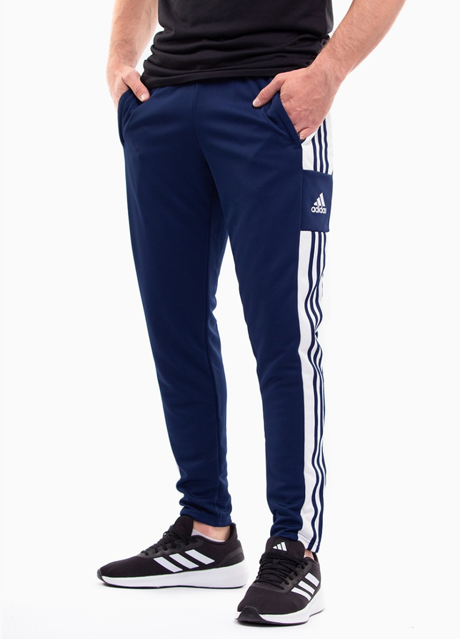 adidas Herren Jogginghose Squadra 21 Training Panty HC6273 adidas Herren Jogginghose Squadra 21 Training Panty HC6273