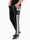 Bild von adidas Spodnie Męskie Squadra 21 Training Panty GK9545 Produktvariante