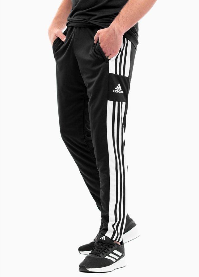 adidas Herren Jogginghose Squadra 21 Training Panty GK9545 adidas Herren Jogginghose Squadra 21 Training Panty GK9545