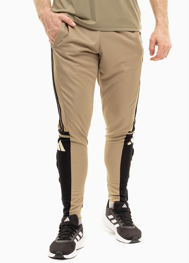 adidas Herrenhose Squadra 25 Training JP3374 adidas Herrenhose Squadra 25 Training JP3374