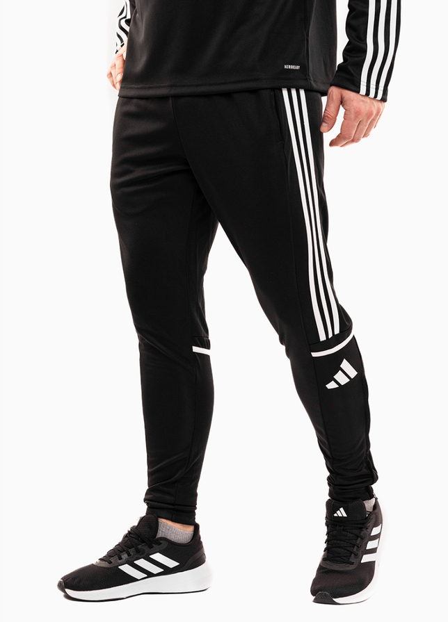adidas Herrenhose Squadra 25 Training JE2782 adidas Herrenhose Squadra 25 Training JE2782
