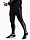 Bild von adidas Spodnie męskie Squadra 25 Training JD1625 Produktvariante