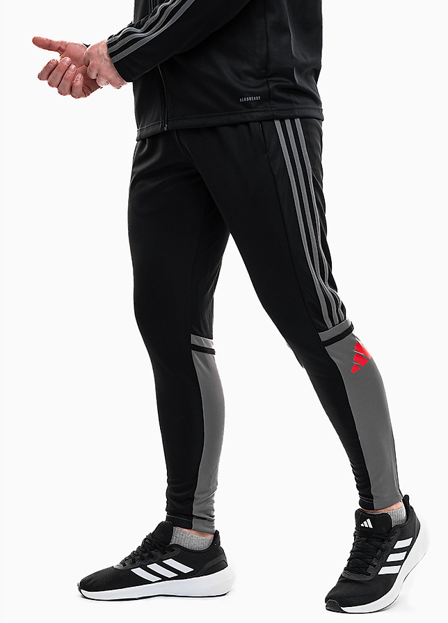 adidas Herrenhose Squadra 25 Training JD1625 adidas Herrenhose Squadra 25 Training JD1625