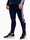 Bild von adidas Spodnie męskie Squadra 25 Training JD2988 Produktvariante