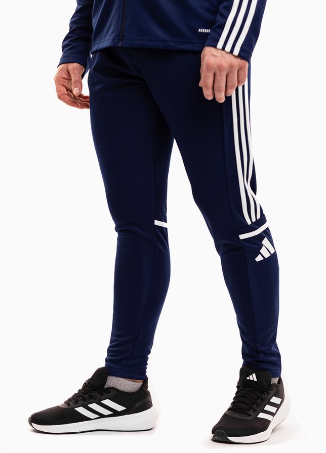 adidas Herrenhose Squadra 25 Training JD2988 adidas Herrenhose Squadra 25 Training JD2988