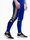 Bild von adidas Spodnie męskie Squadra 25 Training JP3152 Produktvariante