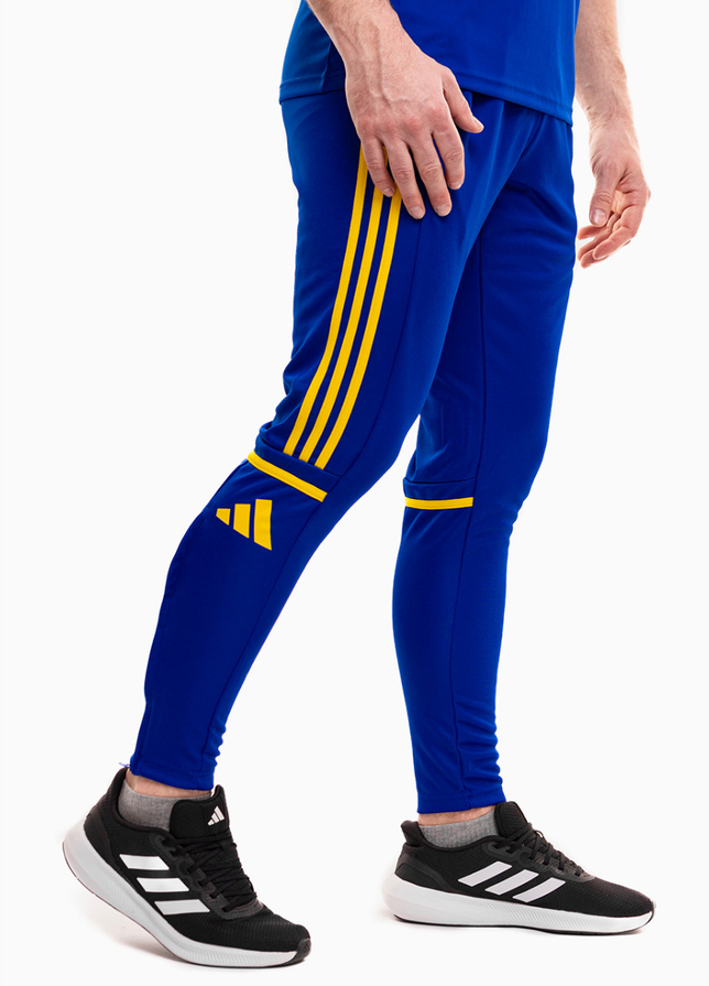 adidas Herrenhose Squadra 25 Training JP3152 adidas Herrenhose Squadra 25 Training JP3152