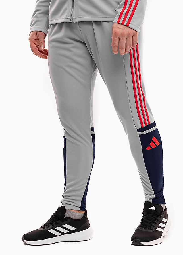 adidas Herrenhose Squadra 25 Training JP3372 adidas Herrenhose Squadra 25 Training JP3372