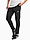 Bild von Spodnie męskie adidas Tech Apparel JM8135 Produktvariante