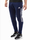 Bild von adidas spodnie męskie Tiro 21 Sweat GH4467 Produktvariante