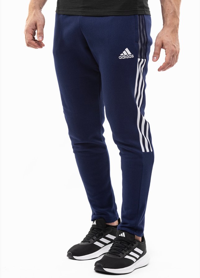 adidas Herren Hose Tiro 21 Sweat GH4467 adidas Herren Hose Tiro 21 Sweat GH4467