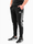 Bild von adidas spodnie męskie Tiro 21 Sweat GM7336 Produktvariante
