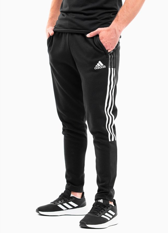 adidas Herren Hose Tiro 21 Sweat GM7336 adidas Herren Hose Tiro 21 Sweat GM7336