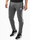 Bild von adidas spodnie męskie Tiro 21 Sweat GP8802 Produktvariante