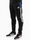Bild von adidas spodnie męskie Tiro 21 Track Pant GJ9866 Produktvariante